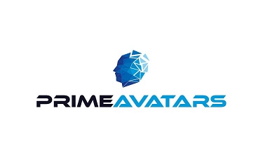 PrimeAvatars.com